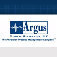 Argus Medical Management